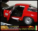 52 Alfa Romeo Giulia TZ - AutoArt 1.18 (26)